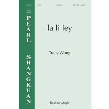 La Li Ley