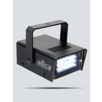 Mini Strobe LED
