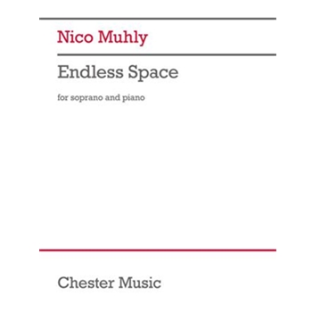 Endless Space