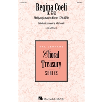 Regina Coeli