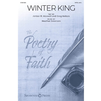 Winter King