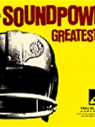 Soundpower's Greatest Hits by - Moffit B - for C Inst
