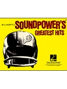 Soundpower's Greatest Hits by - Moffit B - for Full Score