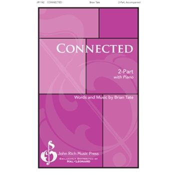 Connected