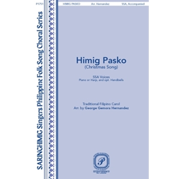 Himig Pasko