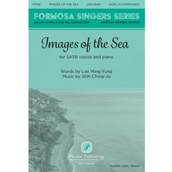 Images Of The Sea