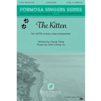 The Kitten
