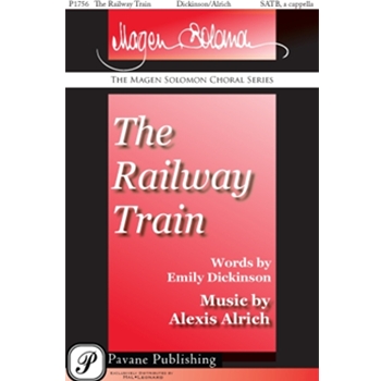 The Railway Train