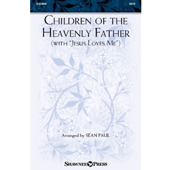 Children of the Heavenly Father