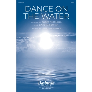 Dance on the Water