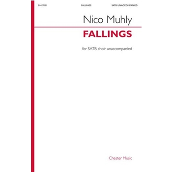 Fallings