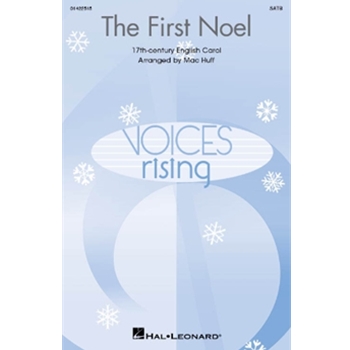 The First Noel