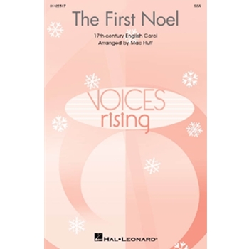 The First Noel