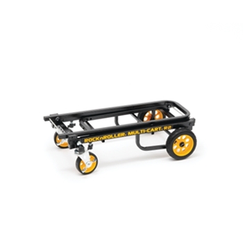 Rock-N-Roller R2RT (Micro)