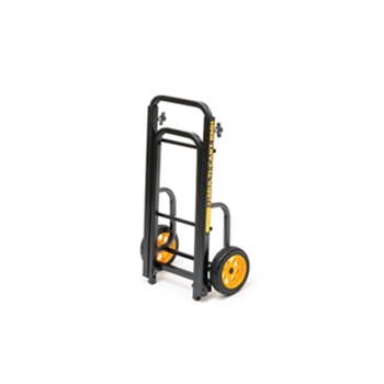 Rock-N-Roller RMH1 Mini-Handtruck