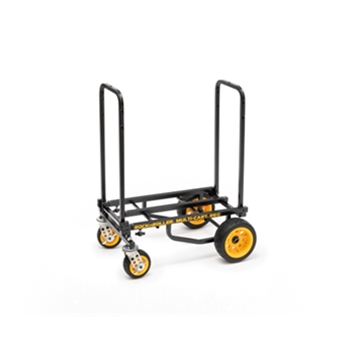 Rock-N-Roller R6G (Mini Ground Glider)