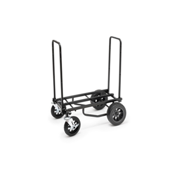 Rock-N-Roller R12STEALTH (All Terrain Stealth)