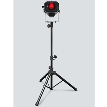 LED Followspot 120ST