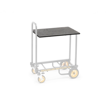 R2 Short Shelf - for Rock-N-Roller Carts