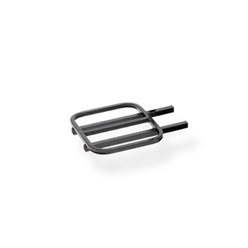 Cargo Extension Rack (Fits R2) - for Rock-N-Roller Carts