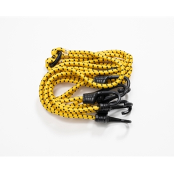 MultiCart 36 x 36 inch. Cargo Spider MultiStrap for R2 and R6 Carts - for Rock-N-Roller Carts