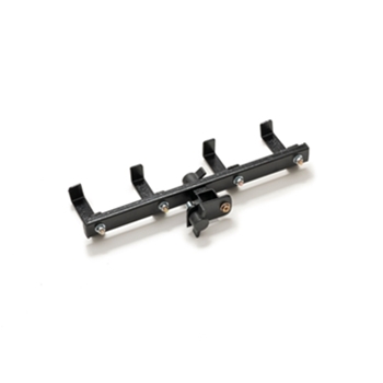 RCH1 Headphone and Cable Hanger - for Rock-N-Roller Carts