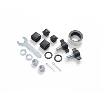 Hardware Pack for R2RT Carts - for Rock-N-Roller Carts