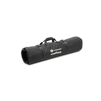 Small StandWrap 4-Pocket Roll Up Accessory Bag - for Rock-N-Roller Carts