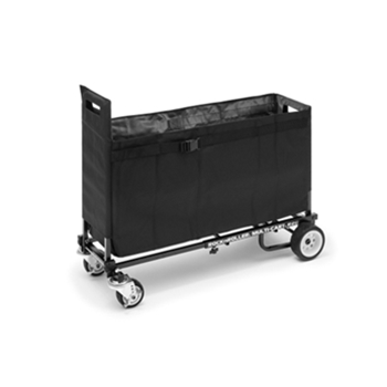 Small Wagon Bag for R2 MultiCarts - for Rock-N-Roller Carts