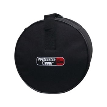 MiZone Tom Bag; 8 inch. x 7 inch.