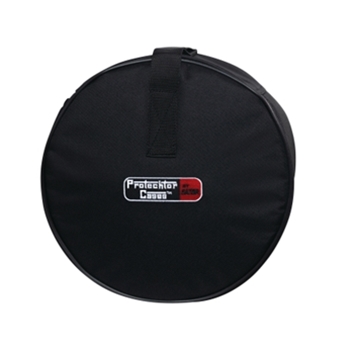 MiZone Tom Bag; 10 inch. x 7 inch.