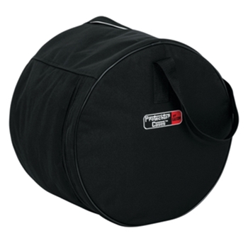 MiZone Tom Bag; 12 inch. x 8 inch.