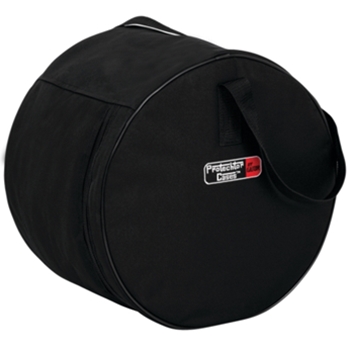 MiZone Tom Bag; 13 inch. x 9 inch.