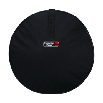 MiZone Bass Drum Bag; 18 inch. x 14 inch.