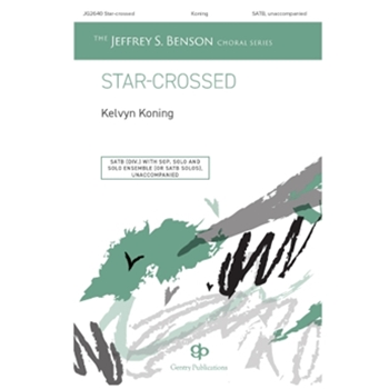 Star-Crossed