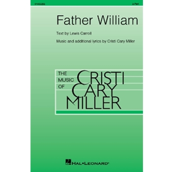 Father William