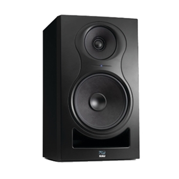 3-Way 8 inch. Studio Monitor, V2