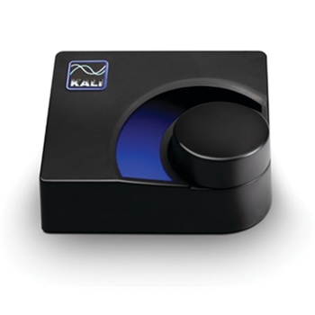 Bluetooth Input Module