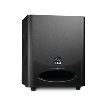 Watts Dual 6 inch. Subwoofer