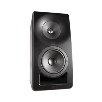 5 inch. 3-Way Passive Studio Monitor - Ceiling Mountable