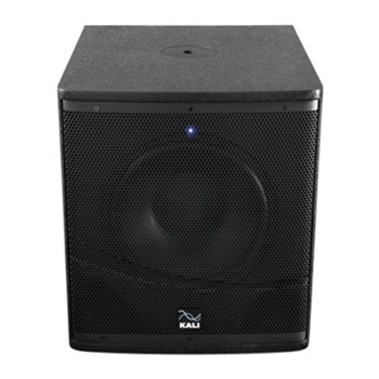 Studio/Live Subwoofer V2