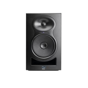 Mammoth 6.5 inch. Bookshelf Speaker