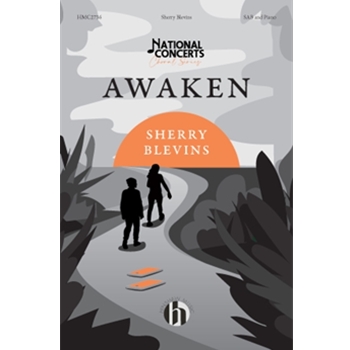 Awaken