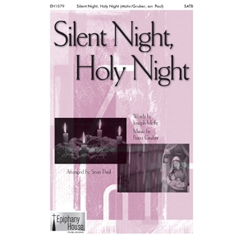 Silent Night
