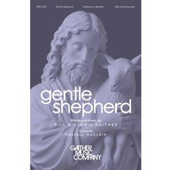 Gentle Shepherd