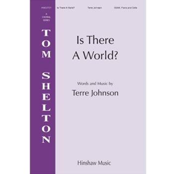 Is There A World?