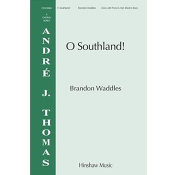 O Southland