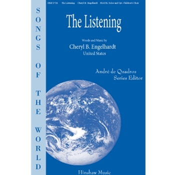The Listening