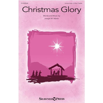Christmas Glory