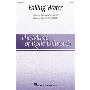 Falling Water